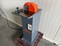 Tekna TK 150