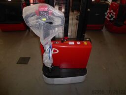 EP EP Equipment ESL122