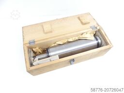  SFJ BF 105 / BF-105X330 Hochleistungs-Schleifspindel SN:49701 - ungeb.! -