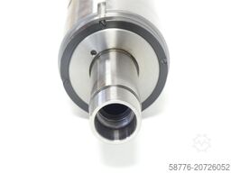  SFJ BF 105 / BF-105X330 Hochleistungs-Schleifspindel SN:49704 - ungeb.! -