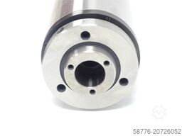  SFJ BF 105 / BF-105X330 Hochleistungs-Schleifspindel SN:49704 - ungeb.! -