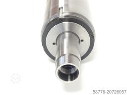  SFJ BF 105 / BF-105X330 Hochleistungs-Schleifspindel SN:49705 - ungeb.! -