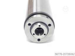 SFJ BF 105 / BF-105X330 Hochleistungs-Schleifspindel SN:55464 - ungeb.! -