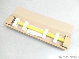 Sick M40E-034023RB0 M 4000 advanced Id. 1 200 067 SN:22041528 - ! -