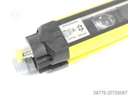 Sick M40E-034023RB0 M 4000 advanced Id. 1 200 067 SN:22041528 - ! -