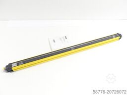 Sick M40E-034023RB0 M 4000 advanced Id. 1 200 067 SN:22041530 - ! -