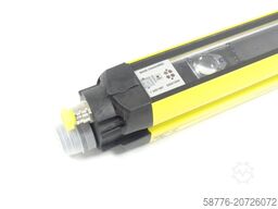 Sick M40E-034023RB0 M 4000 advanced Id. 1 200 067 SN:22041530 - ! -