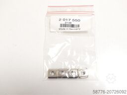 Sick M40S-034003AA0 M 4000 advanced Id. 1 200 061 SN:22010214 - ! -