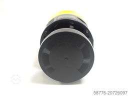 Sick MICS3-CBAZ40PZ1P01 Id. 1092720 microScan 3 Pro SN:21490928 - ! -