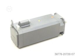 Siemens 1FT6108-8AC71-4EH1 SN:YFV242603501001 - ! -