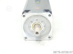 Siemens 1FT6108-8AC71-4EH1 SN:YFV242603501001 - ! -
