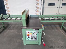 OMEC TA185