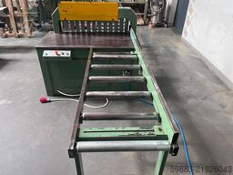 OMEC TA185