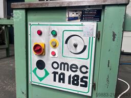 OMEC TA185