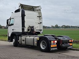 VOLVO FM 450 GLOBETROTTER ADR