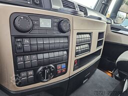 MAN 26.460 TGS MEILLER AK 16 NT