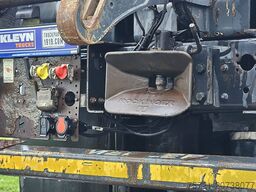 MAN 26.460 TGS MEILLER AK 16 NT