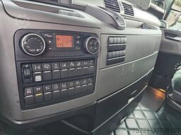 MAN 26.480 TGX XLX 6X2 BLS