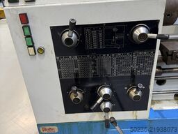 BHV GmbH Versteigerungen BHV GmbH Versteigerungen BHV GmbH Versteigerungen