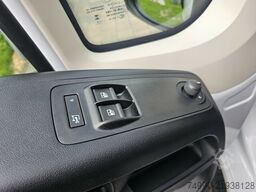 Fiat Ducato 35 L3H2 13m³ Automatik LED 260° Kamera