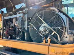 LIEBHERR A918 Compact