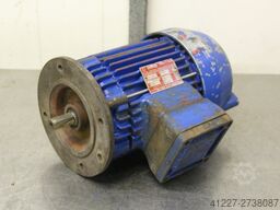 CEMP AD090L4