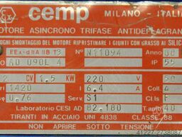 CEMP AD090L4