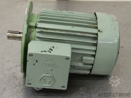 VEM KMERB90L2/288
