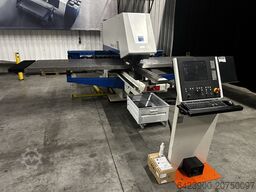 TRUMPF TruPunch 1000 (S05)