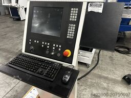 TRUMPF TruPunch 1000 (S05)