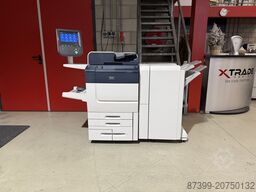 Xerox® PrimeLink® C9070