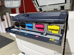 Xerox® PrimeLink® C9070