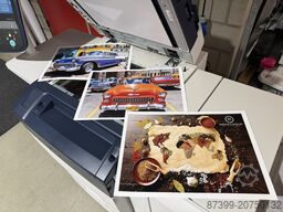 Xerox® PrimeLink® C9070