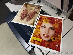 Xerox® PrimeLink® C9070