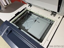 Xerox® PrimeLink® C9070