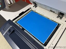 Xerox® PrimeLink® C9070