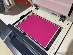 Xerox® PrimeLink® C9070