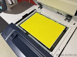 Xerox® PrimeLink® C9070