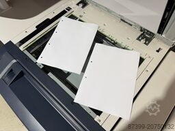 Xerox® PrimeLink® C9070