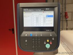 Xerox® PrimeLink® C9070