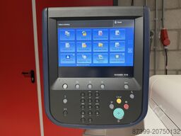 Xerox® PrimeLink® C9070