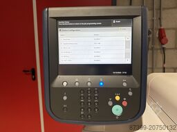 Xerox® PrimeLink® C9070