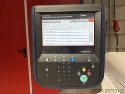 Xerox® PrimeLink® C9070