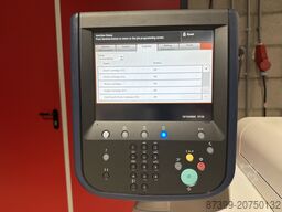 Xerox® PrimeLink® C9070