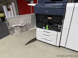 Xerox® PrimeLink® C9070