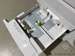 Xerox® PrimeLink® C9070