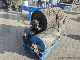 Forderband Transportband  Conveyor 