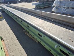 Forderband Transportband  Conveyor 