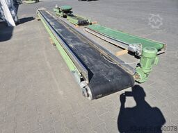 B.B Metallbau B.B Metallbau B.B Metallbau