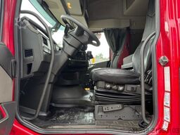 VOLVO FH-460 4x2